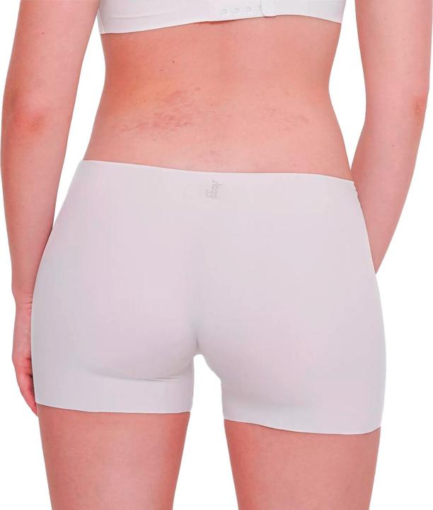 Produktbild Sloggi Zero Feel 2.0 (L, Einzelpack)
