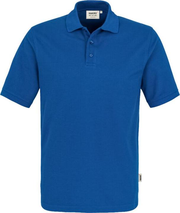 Immagine prodotto Hakro Top polo (XS)