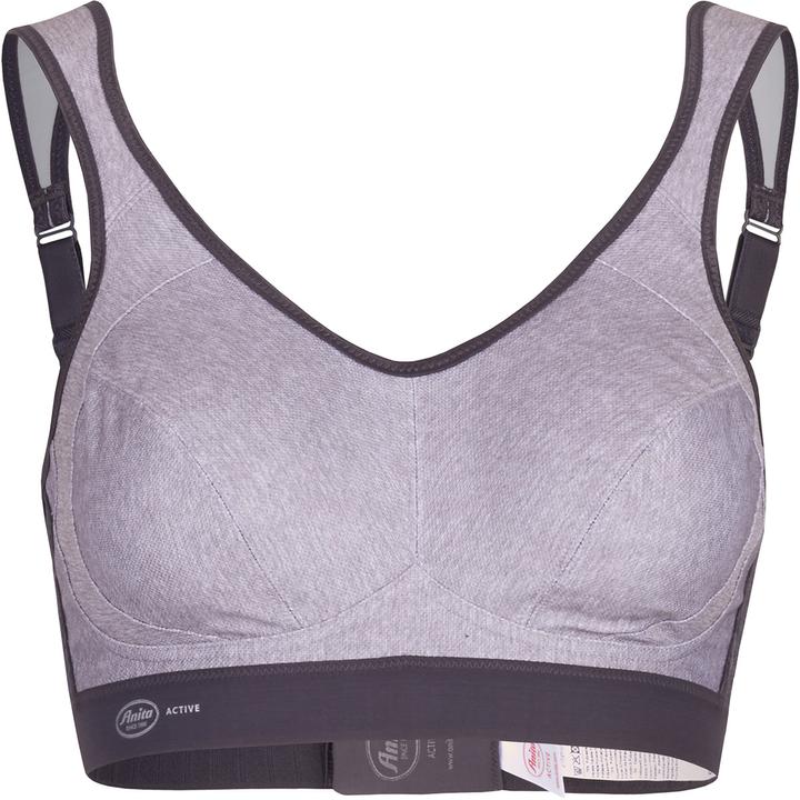 Anita Damen Extreme Control Sport BH