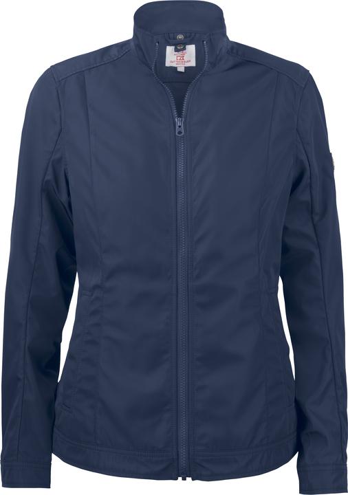 Cutter & Buck Shelton 3-1 Jacket Ladies