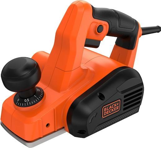 Immagine prodotto Black & Decker Black and Decker Pialletto