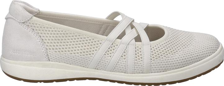Immagine prodotto Josef Seibel 67767-325 (45)