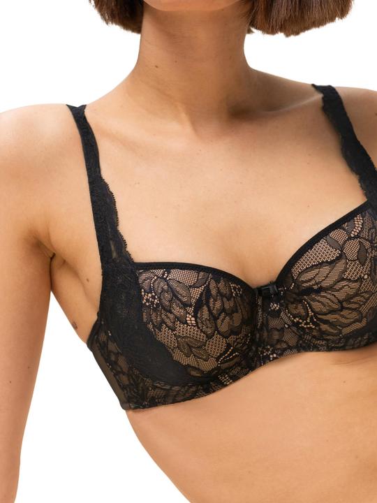 Produktbild Triumph Bügel-BH Amourette Charm (80 E, 2er Pack)