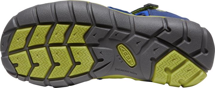 Produktbild Keen Sandalen (32, 33)