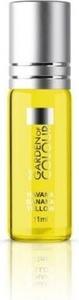 Image du produit Silcare The Garden Of Colour Huile pour ongles et cuticules Havana Banana Yellow 11Ml