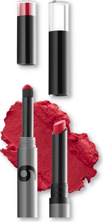 Gokos Lipcreator (603 Heat Wave)