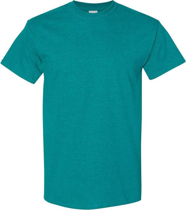 Immagine prodotto Gildan Tshirt (confezione da 5 pezzi) (XL)