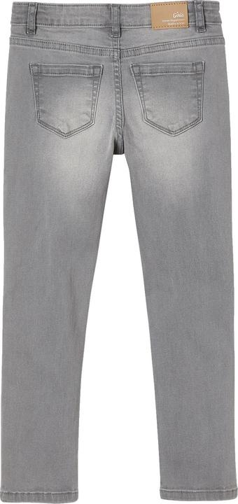 Produktbild Vertbaudet Jeans (86)