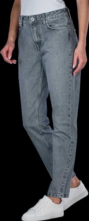 Immagine prodotto Pepe Jeans 10021119 (W28/L30)