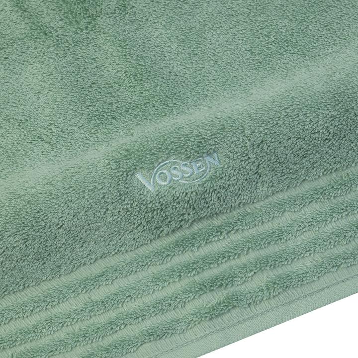 Actual product image Vossen Vienna Style (80 x 160 cm)