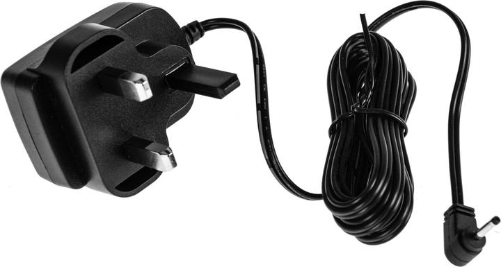 Produktbild Snom Netzteil zu M15, M45