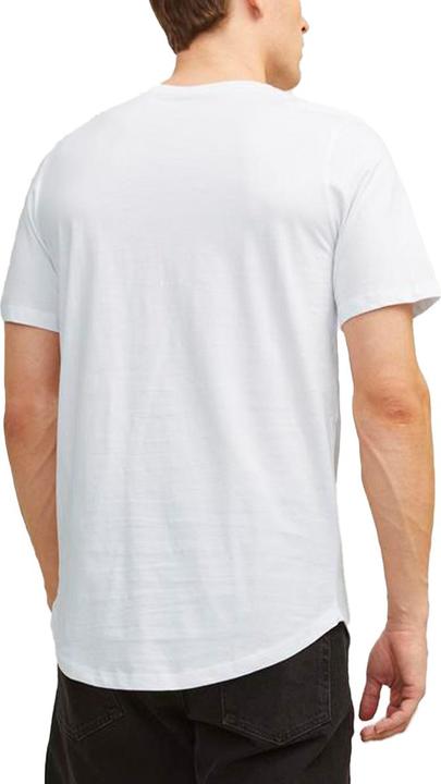 Image du produit Jack & Jones 3er Pack Noa T-Shirt (XL)