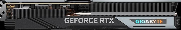 Productafbeelding Gigabyte GeForce RTX 4070 Ti Gaming OC (12 GB)