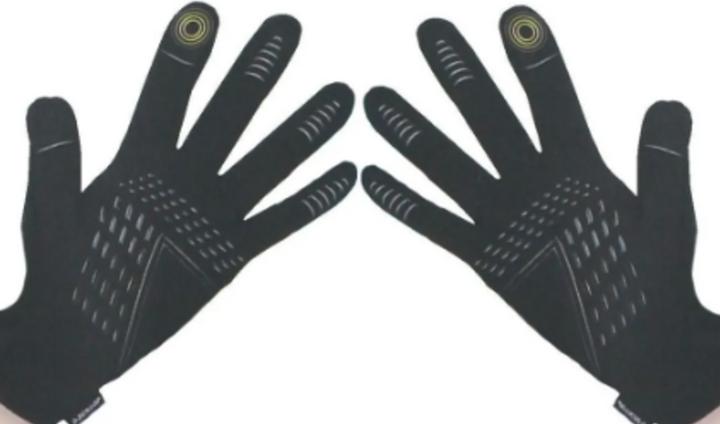 Immagine prodotto Dunlop Bike Touch (M)