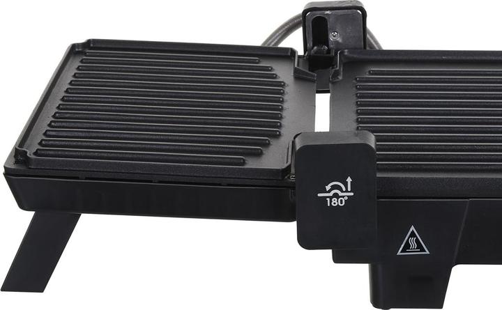 Produktbild Ariete Multi-Grill 3in1