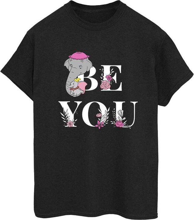Produktbild Disney Dumbo Be You TShirt (S)
