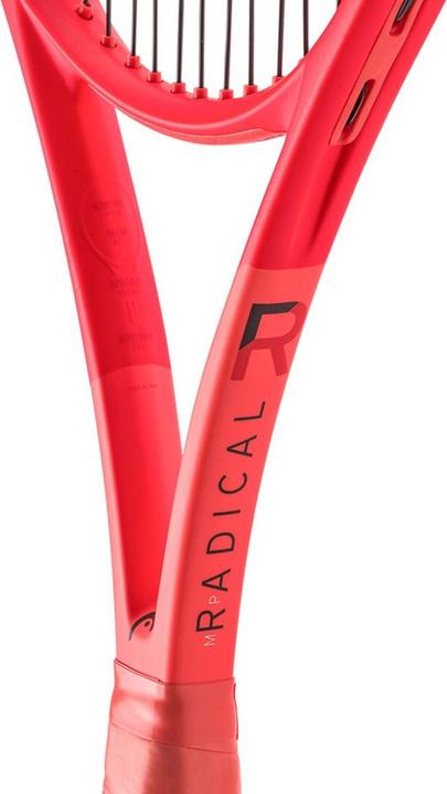 Image du produit Head Radical MP 2025 Tennisschläger (1, 300 g)