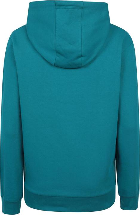 Produktbild Mountain Warehouse Great British Weather Kapuzenpullover (30)