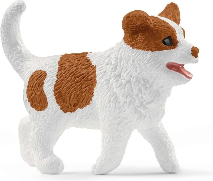 Actual product image Schleich Great horse show