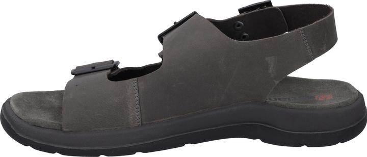 Immagine prodotto Westland 45805-348 (46)