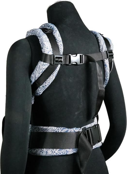 Actual product image DidyFix Kipos