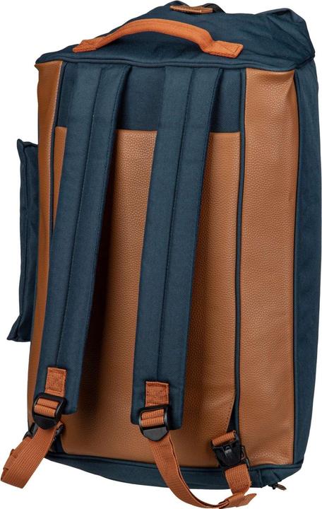 Immagine prodotto Cabaia Duffle Chicago (48 l)