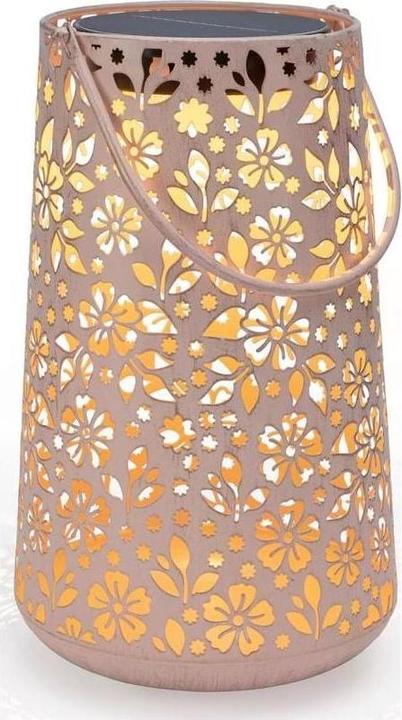 Produktbild STT Solar Light (20 x 20 x 34 cm, 1 x)