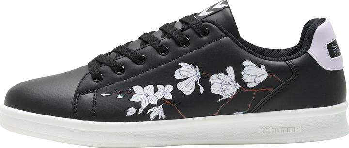 hummel Busan Floral
