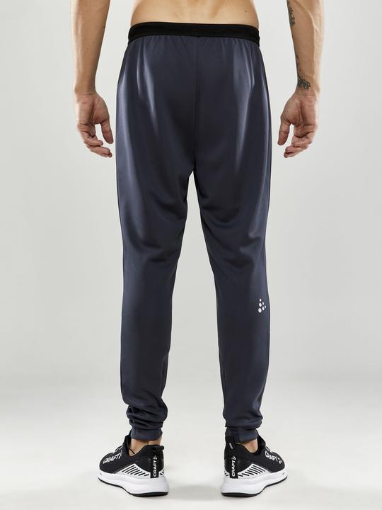 Image du produit Craft Evolve Slim Pants M (XS)