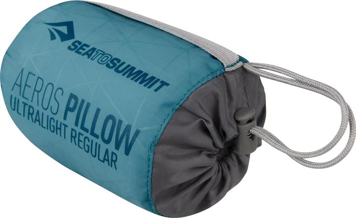 Image du produit Sea To Summit Aeros (Coussins de voyage)