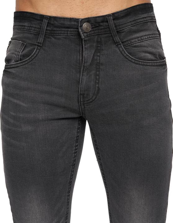 Produktbild Duck and Cover Maylead Jeans (32)