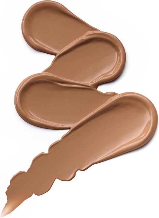 Image du produit essence I LOVE FLAWLESS SKIN foundation fond de teint (Light Beige)
