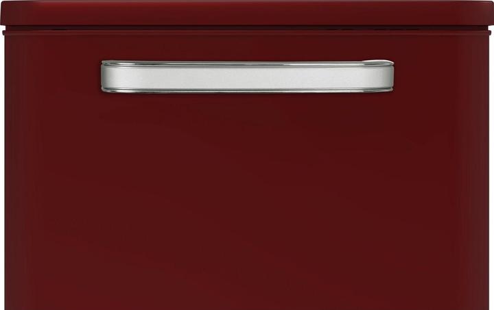 Actual product image Sharp QW-I23F47DM-EN