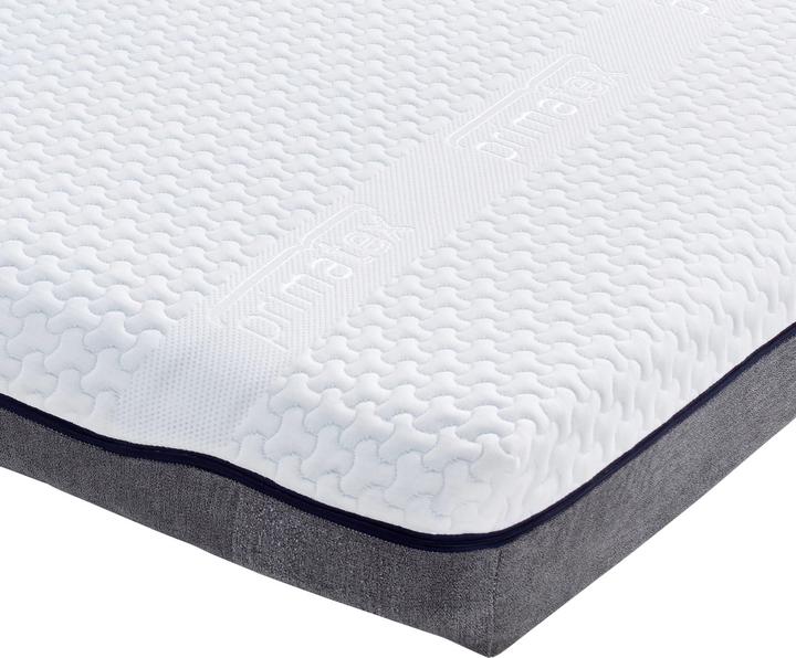 Actual product image Lipo Homestar H2 (160 x 200 cm)