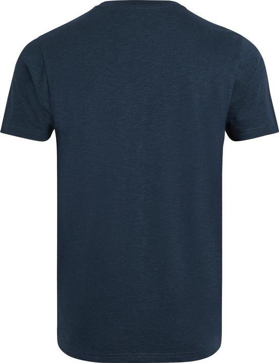 Produktbild Weird Fish Nautical Sky TShirt (4XL)