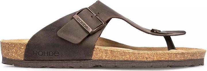 Actual product image Rohde Grado (40)
