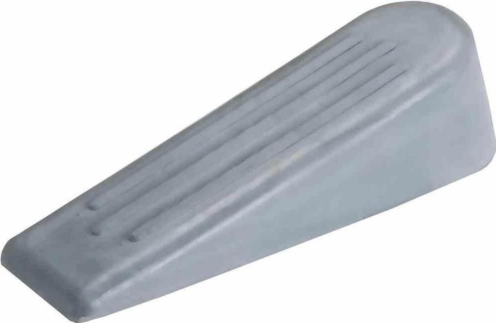 Actual product image Sänger Door wedge (1 Piece)
