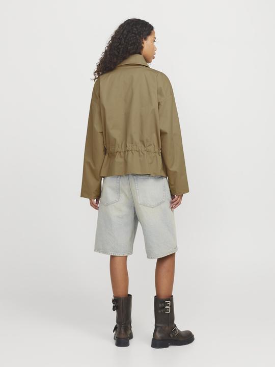 Produktbild JJXX JXOLIVIA Utility jacke Utility jacke (L)