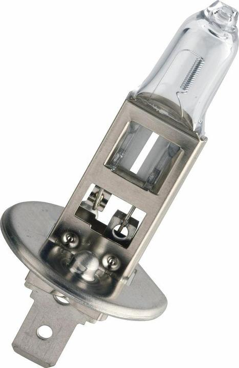 Image du produit Philips LongLife EcoVision 12258LLECOS2 Lampe pour éclairage avant (H1)