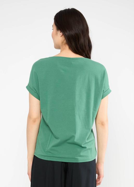 Actual product image Blutsgeschwister Glow And Grow (L)
