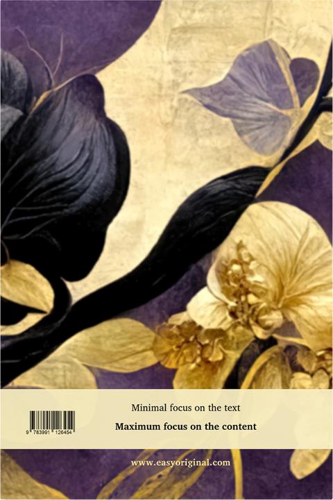 Immagine prodotto Il Grande Gatsby (con audio-online) - Classici da leggere - Edizione integrale in inglese con impr (F. Scott Fitzgerald, Editore EasyOriginal, Inglese)