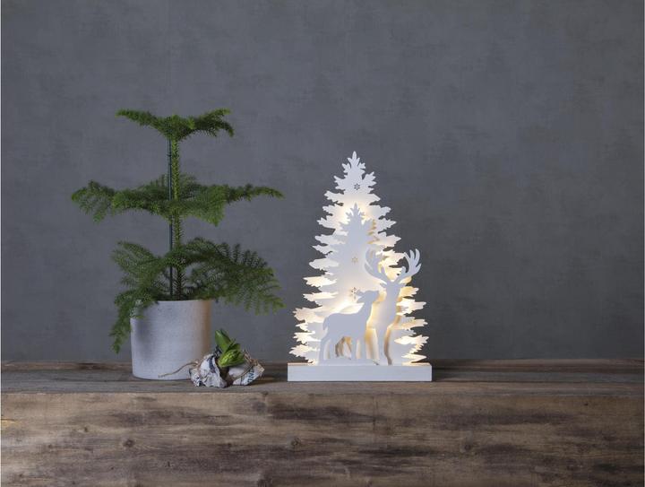 Immagine prodotto Star Trading Luce decorativa a LED