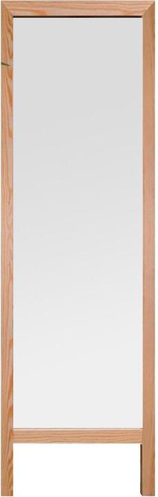 Kalune Design Cheval (45 x 145 x 0.5 cm)