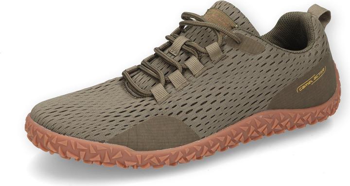 Actual product image Camel Active 54IL001 - 62377 (41)