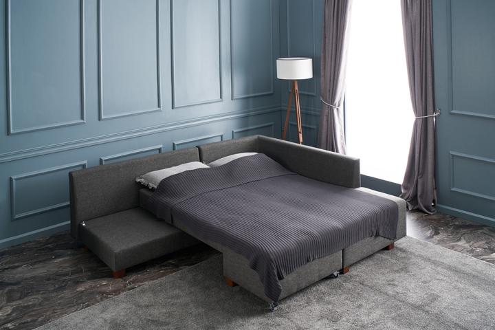 Immagine prodotto Atelier del Sofa Cali (Divano ad angolo)