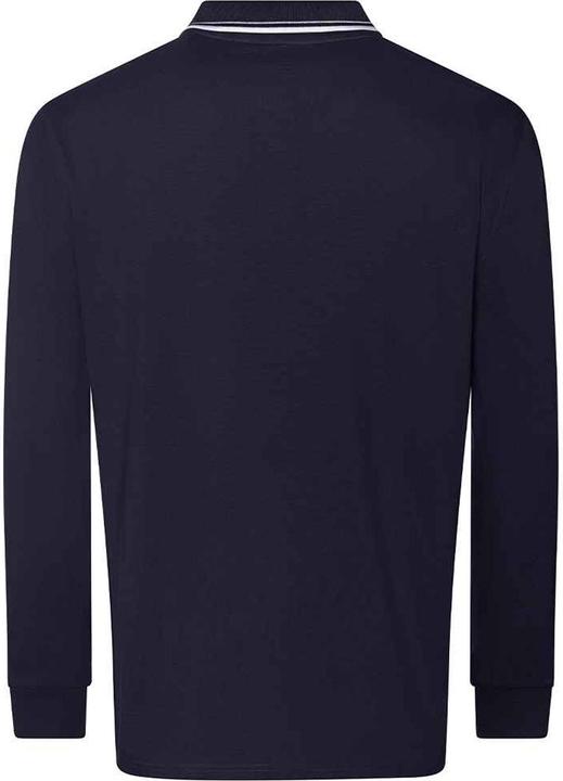Immagine prodotto Awdis Polo à manches longues en pointe pour hommes (XL)