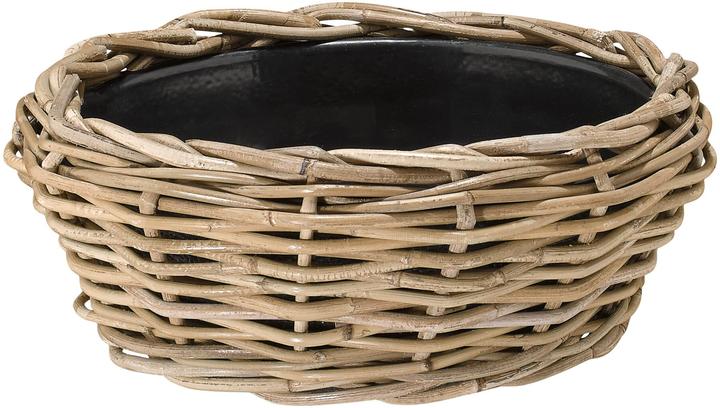 Image du produit Drypot Dry Pot (44 cm)