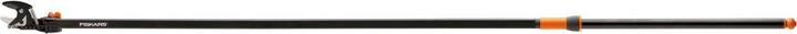 Produktbild Fiskars Schneidgiraffe UP84