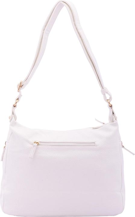 Image du produit B.Cavalli Bc1356