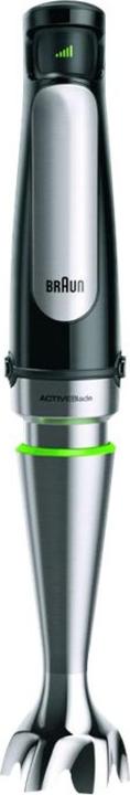 Productafbeelding Braun MQ7035X